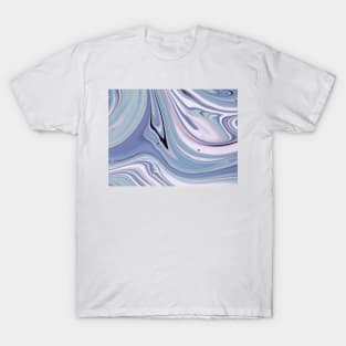 Dreamy Bliss T-Shirt